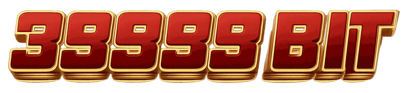39999 bit